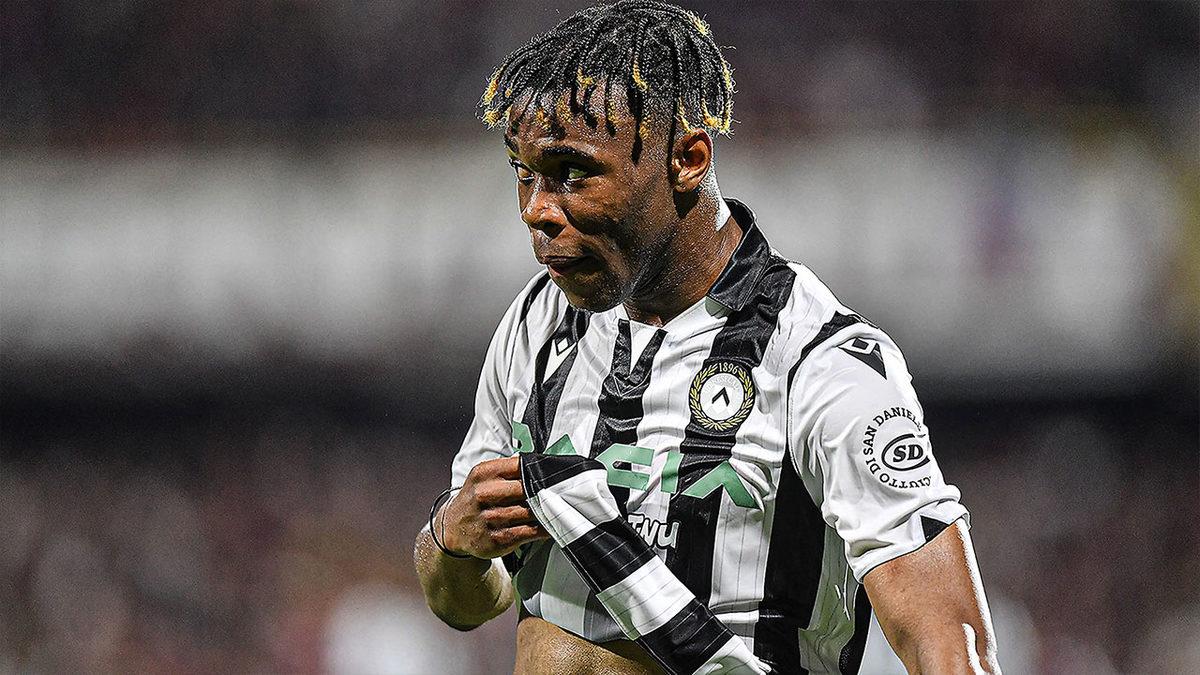 Takımınızın Geleceğini Garantiye Alan En Potansiyelli FM 2023 Genç Yetenek (Wonderkids) Listesi