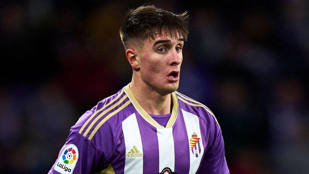 Takımınızın Geleceğini Garantiye Alan En Potansiyelli FM 2023 Genç Yetenek (Wonderkids) Listesi