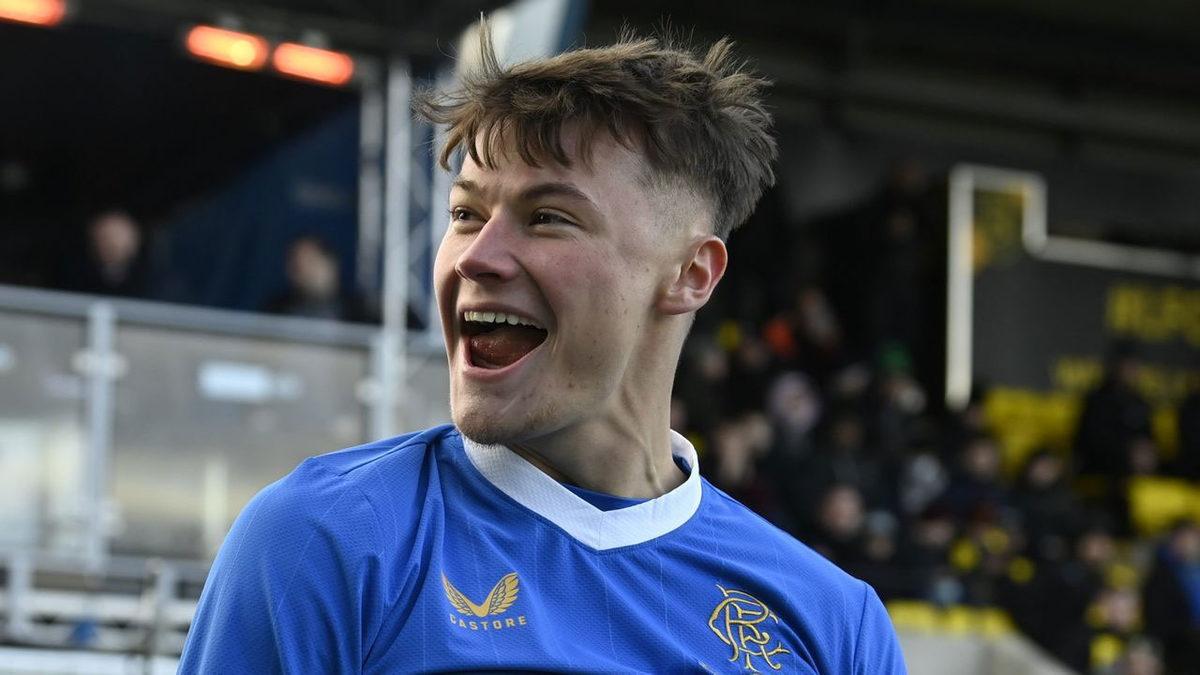 Takımınızın Geleceğini Garantiye Alan En Potansiyelli FM 2023 Genç Yetenek (Wonderkids) Listesi