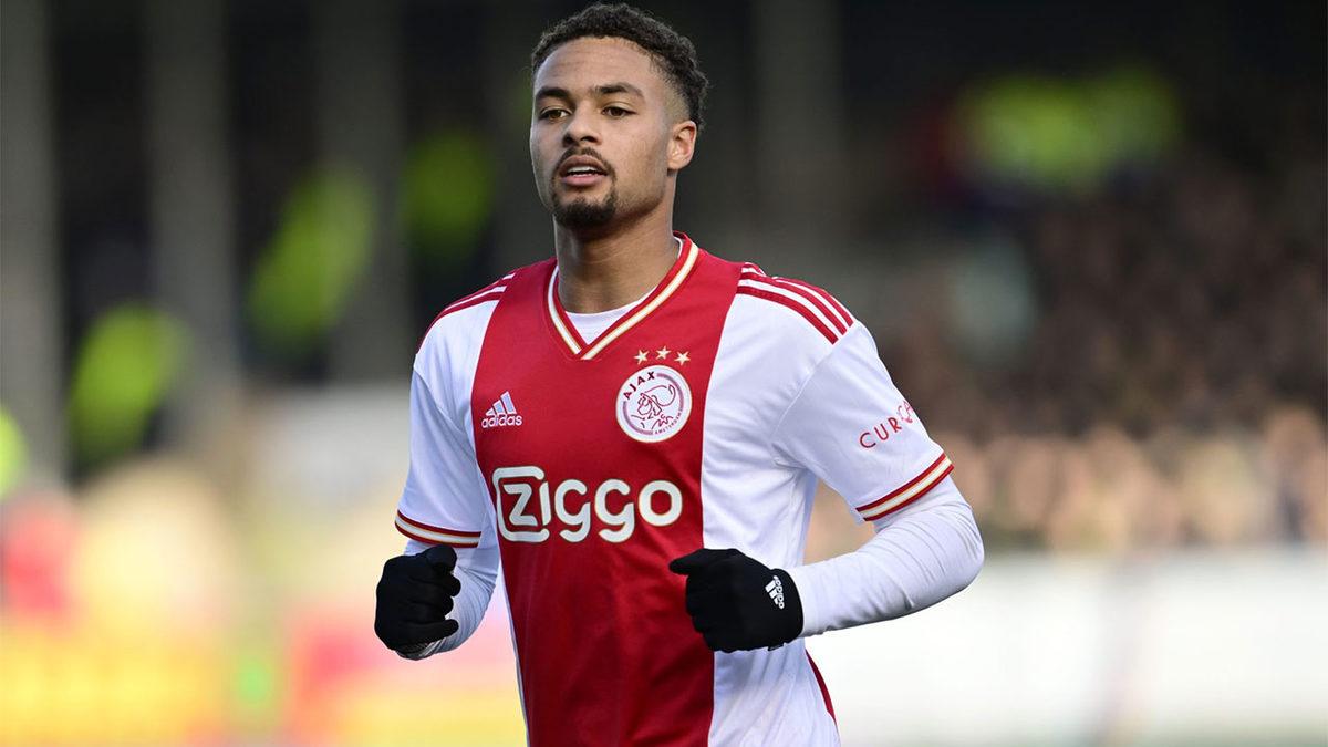 Takımınızın Geleceğini Garantiye Alan En Potansiyelli FM 2023 Genç Yetenek (Wonderkids) Listesi