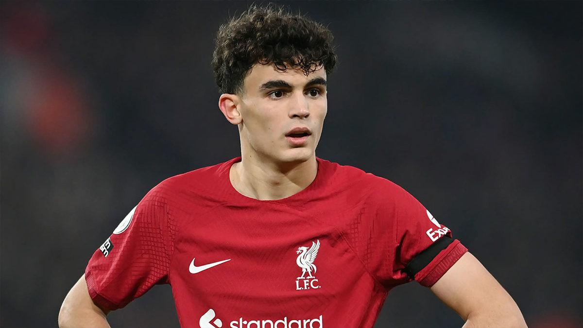 Takımınızın Geleceğini Garantiye Alan En Potansiyelli FM 2023 Genç Yetenek (Wonderkids) Listesi