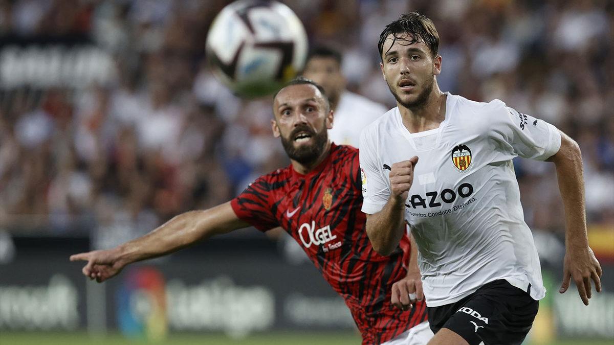 Takımınızın Geleceğini Garantiye Alan En Potansiyelli FM 2023 Genç Yetenek (Wonderkids) Listesi