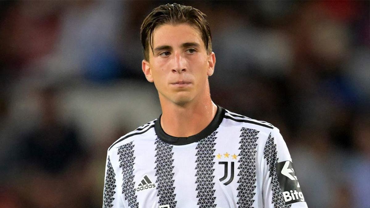 Takımınızın Geleceğini Garantiye Alan En Potansiyelli FM 2023 Genç Yetenek (Wonderkids) Listesi