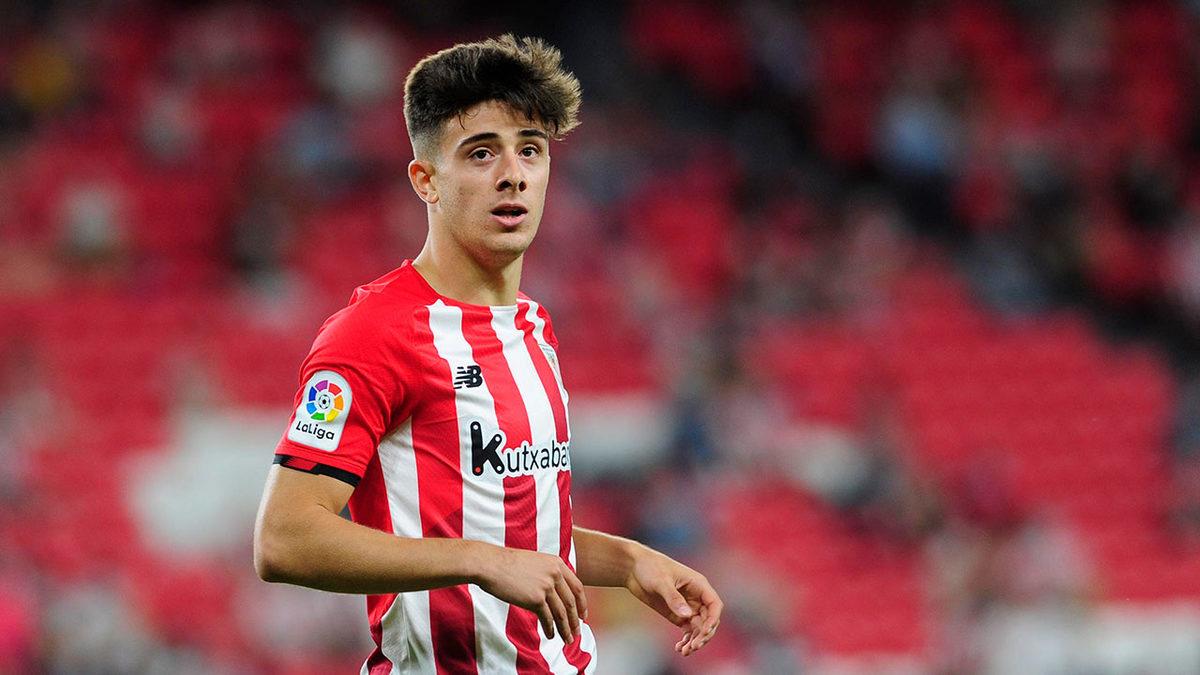 Takımınızın Geleceğini Garantiye Alan En Potansiyelli FM 2023 Genç Yetenek (Wonderkids) Listesi