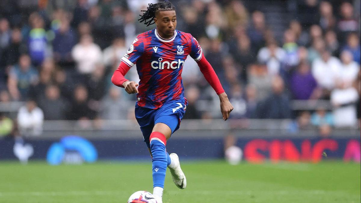 Takımınızın Geleceğini Garantiye Alan En Potansiyelli FM 2023 Genç Yetenek (Wonderkids) Listesi