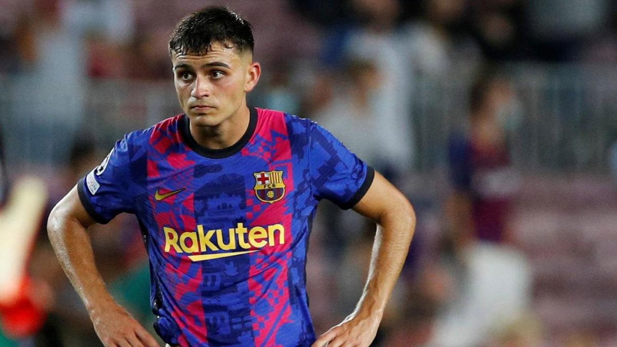 Takımınızın Geleceğini Garantiye Alan En Potansiyelli FM 2023 Genç Yetenek (Wonderkids) Listesi