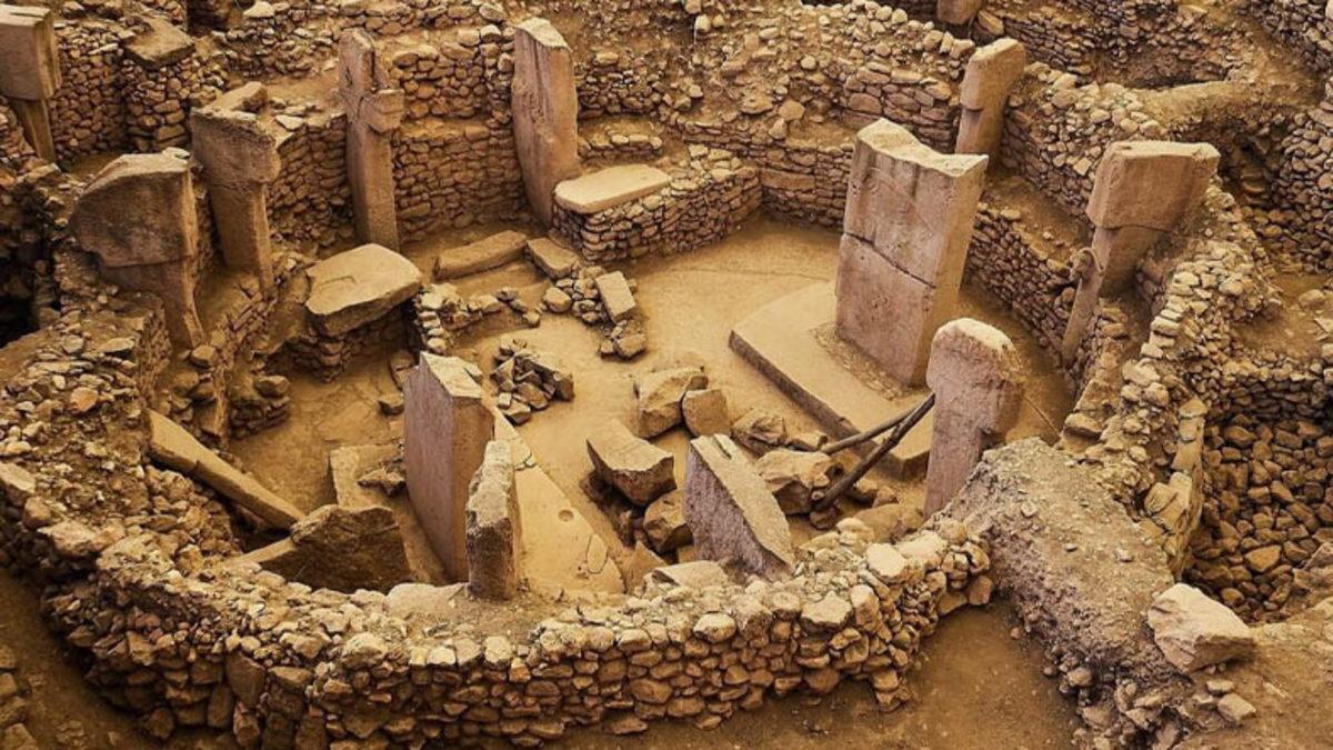 Türkiye’nin Kültürel Zenginliği, Google’ın Arts & Culture Platformuna Eklendi [Video]