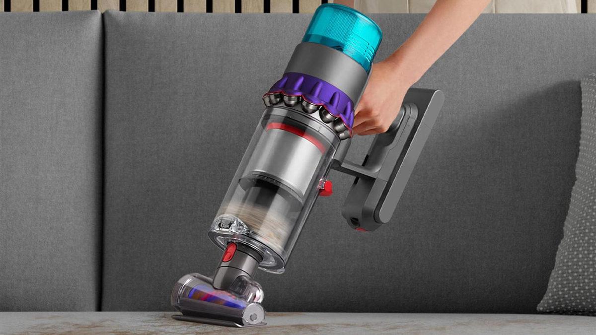 Dyson’ın Yurt Dışındaki Kampüsüne Gittik: İşte Henüz Türkiye’de Olmayan Yüksek Teknolojili Dyson Ürünleri!