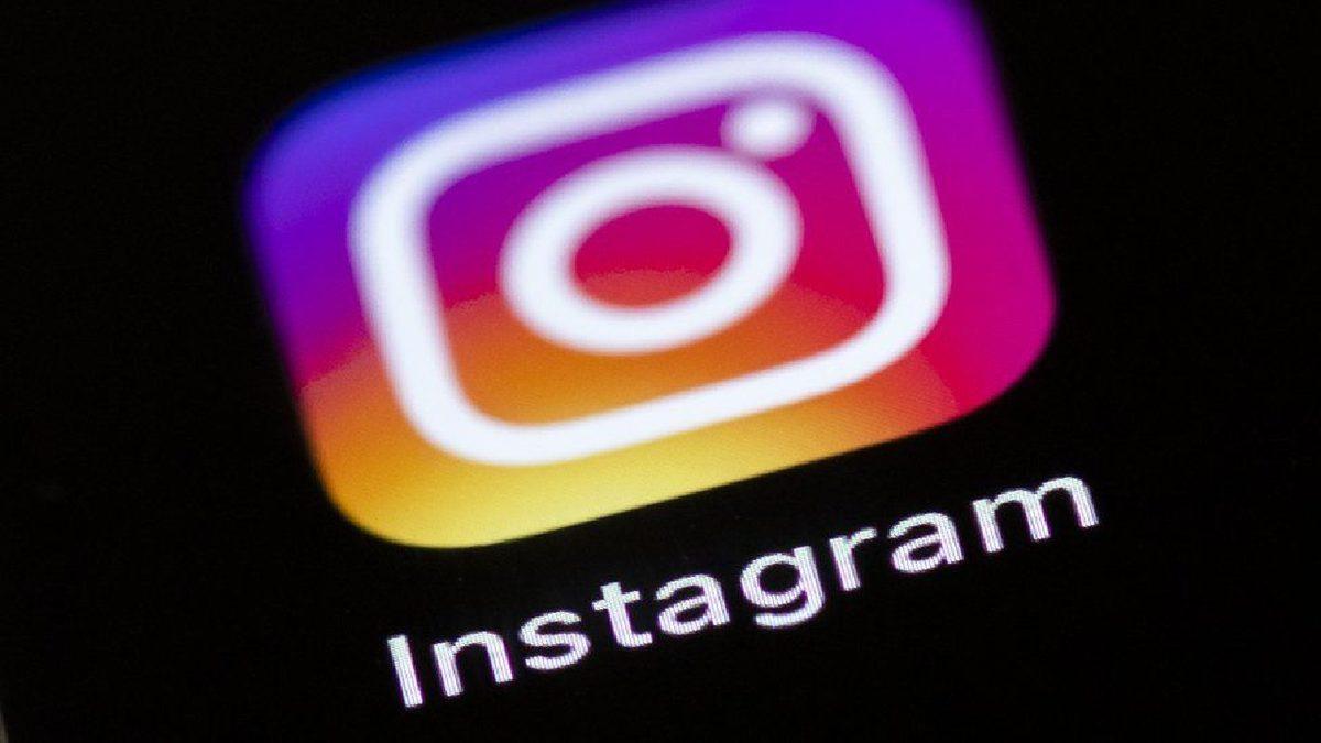 Instagram, Bazı Filistinli Kullanıcıların Profillerinde Beliren 