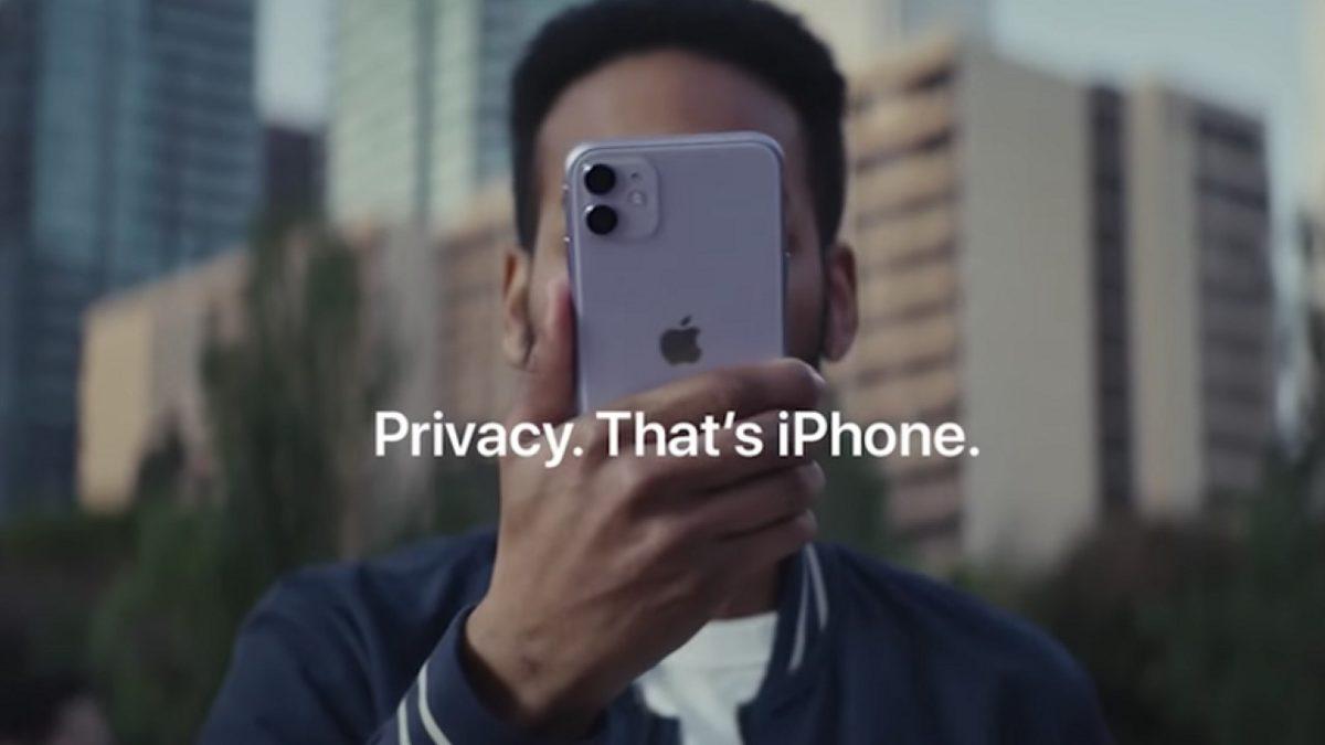 Apple’ın Reklam Filmi Konusunda da Yaratıcılıkta Sınır Tanımadığını Gösteren En İyi Örnekler