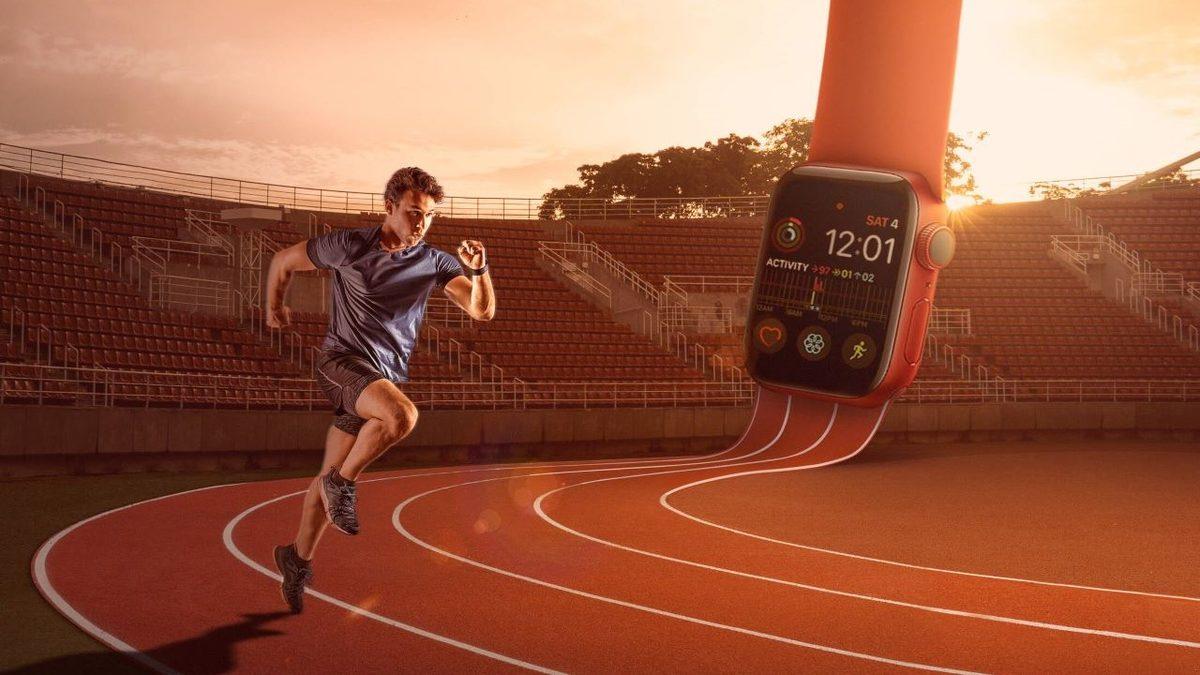 Apple’ın Reklam Filmi Konusunda da Yaratıcılıkta Sınır Tanımadığını Gösteren En İyi Örnekler