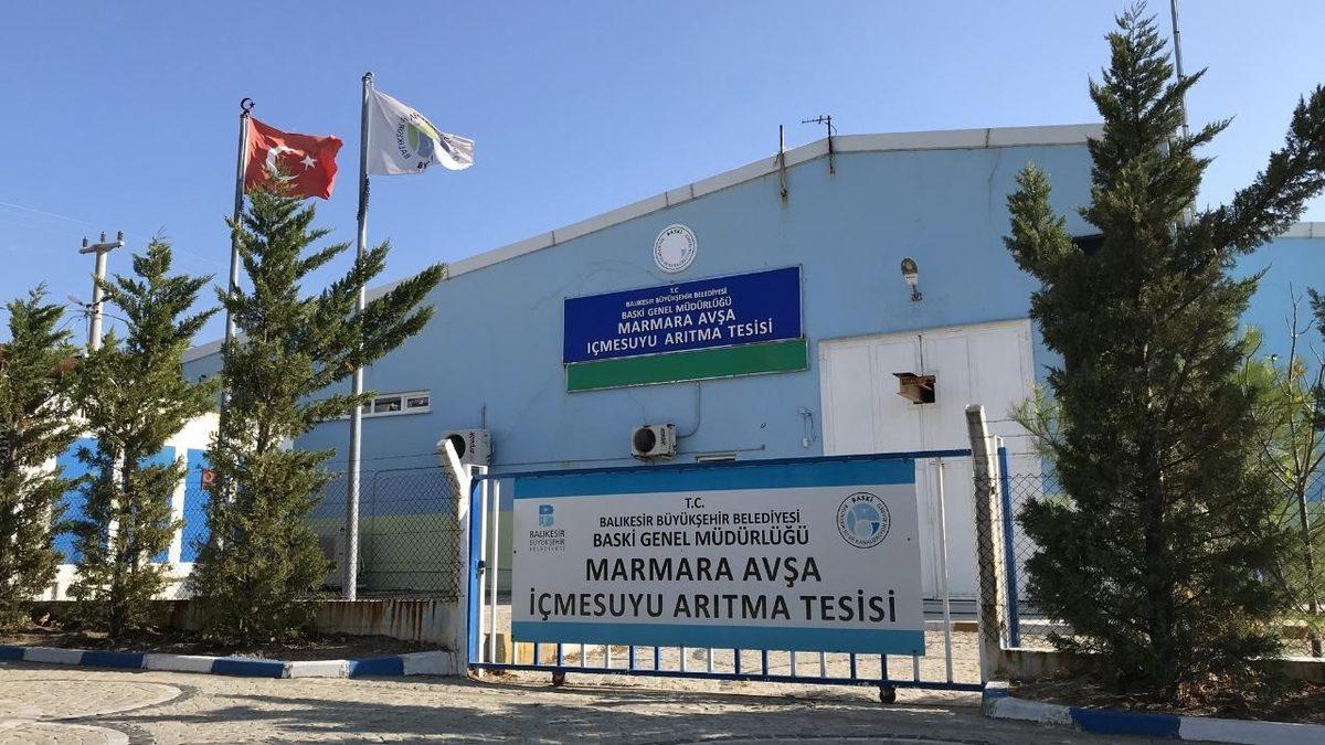 Türkiye’deki Bu Adada Yaşayan İnsanlar, Denizden Su İçebiliyor: İyi de Nasıl?