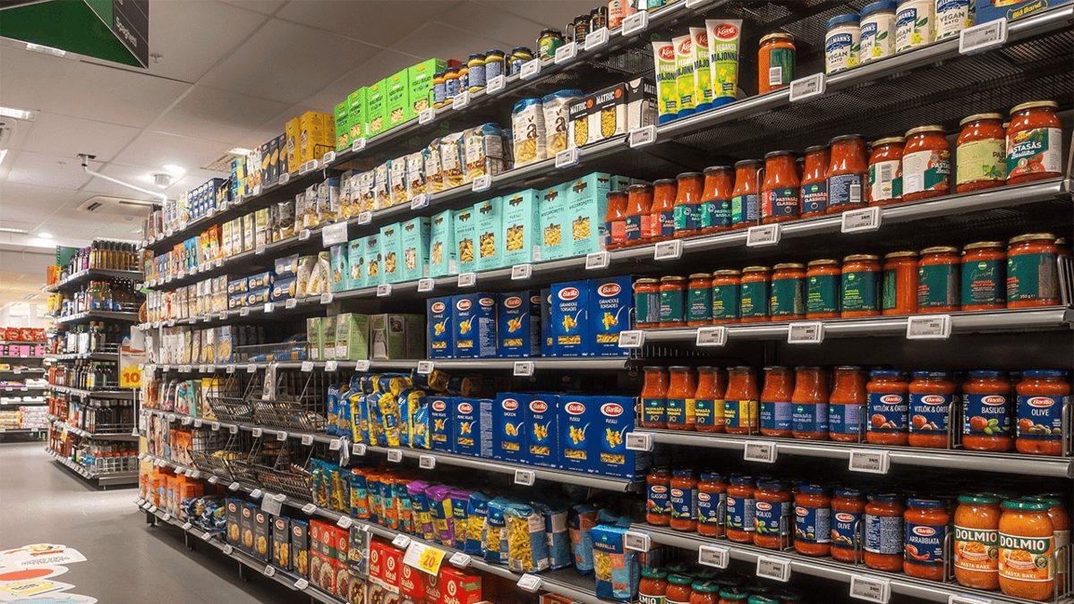 Zararlı Yiyeceklerin İçine Ne Koyuyorlar da Bizi Âdeta Bir Bağımlıya Dönüştürüyorlar?