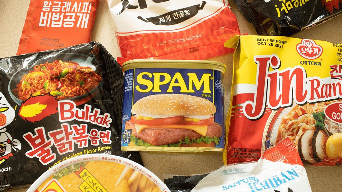 Zararlı Yiyeceklerin İçine Ne Koyuyorlar da Bizi Âdeta Bir Bağımlıya Dönüştürüyorlar?