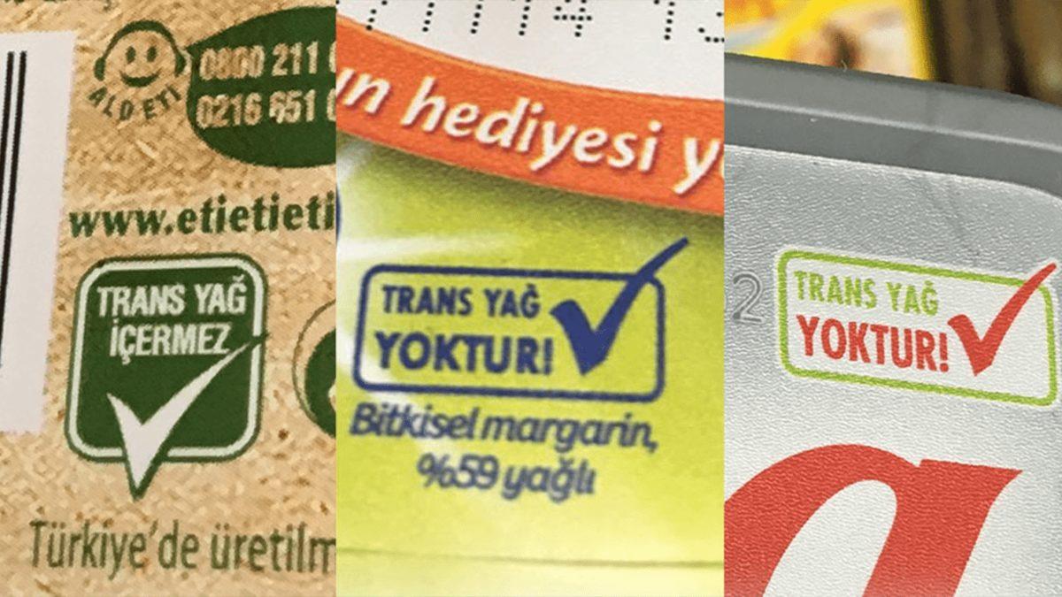 Zararlı Yiyeceklerin İçine Ne Koyuyorlar da Bizi Âdeta Bir Bağımlıya Dönüştürüyorlar?