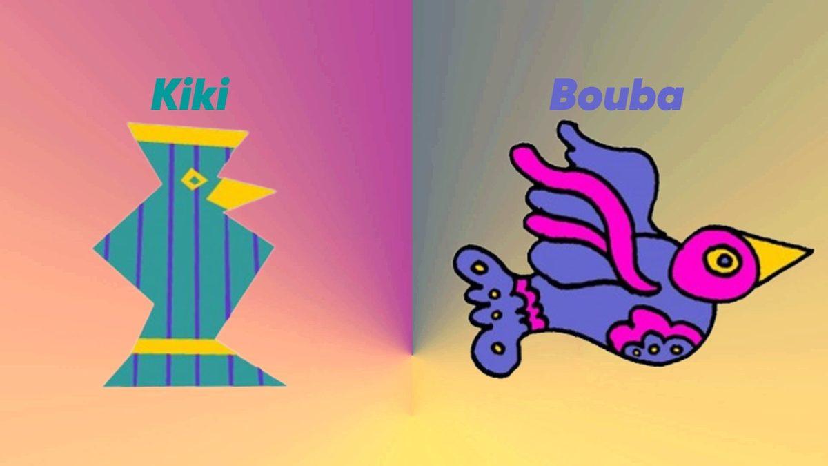 Dünyanın %95’inin Aynı Cevabı Verdiği Bu Testte, Hangi Şeklin ‘Kiki’ Hangisinin ‘Bouba’ Olduğunu Bulabilecek misiniz?