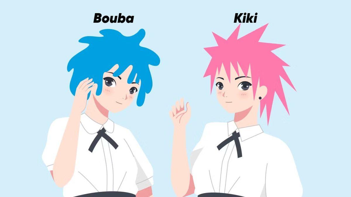 Dünyanın %95’inin Aynı Cevabı Verdiği Bu Testte, Hangi Şeklin ‘Kiki’ Hangisinin ‘Bouba’ Olduğunu Bulabilecek misiniz?