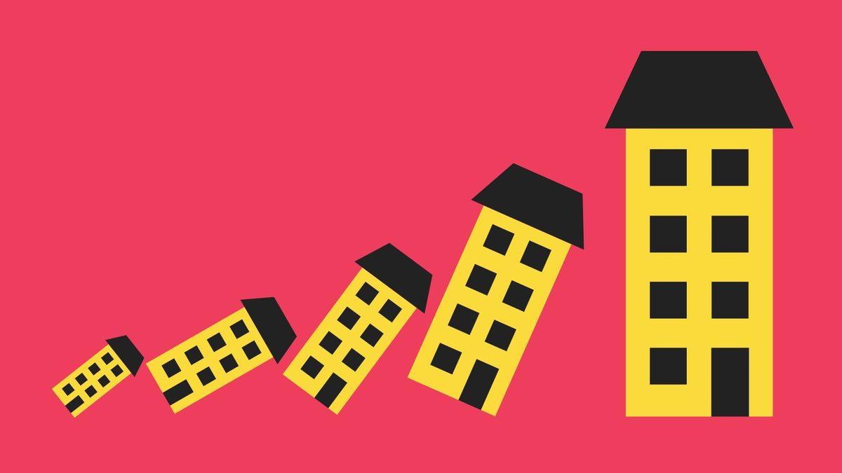 Bu Daha Ne ki? Borsanın Dibi Gördüğü Tarihî Düşüşleri Görünce 