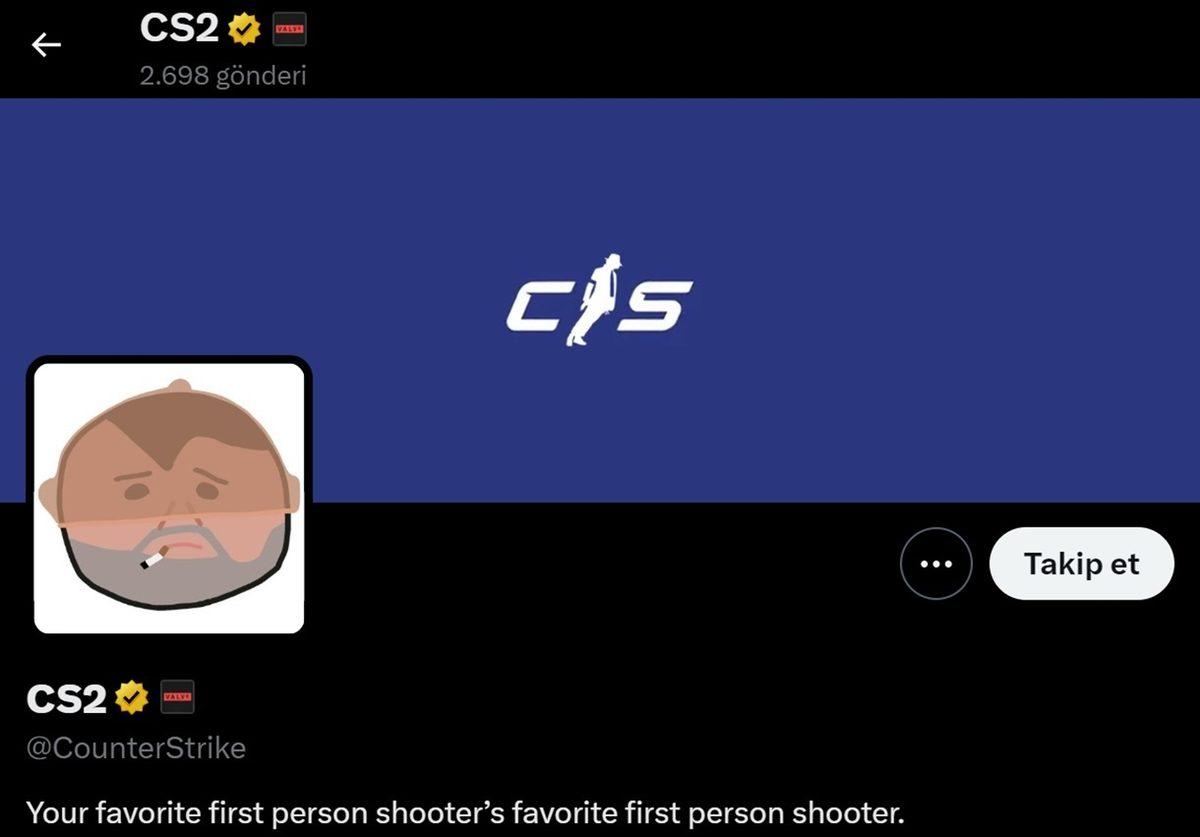 Büyük Beklentilerle Çıkış Yapan CS2’deki Birbirinden İlginç Bug’lar ve Sorunlar: Michael Jackson Eğikliği Viral Oldu!