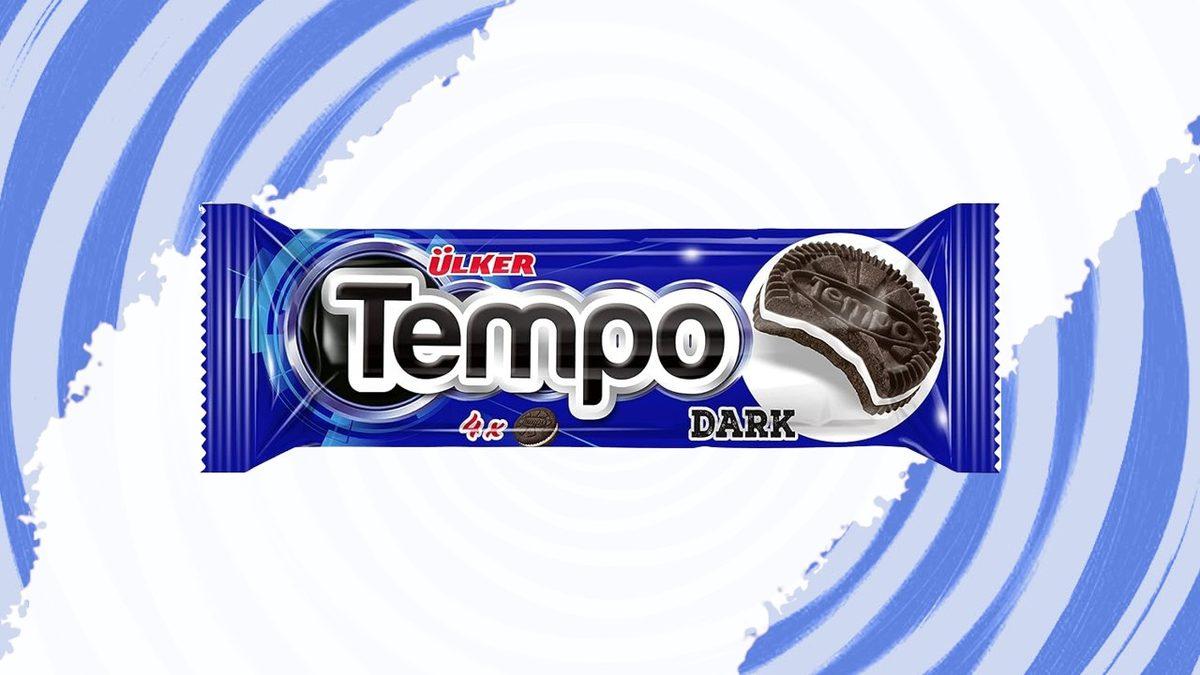 Türk Abur Cubur Markalarının Yurt Dışındaki Ürünleri Nasıl Görünüyor? Bizde Olmayan Hangi Çeşitleri Var?