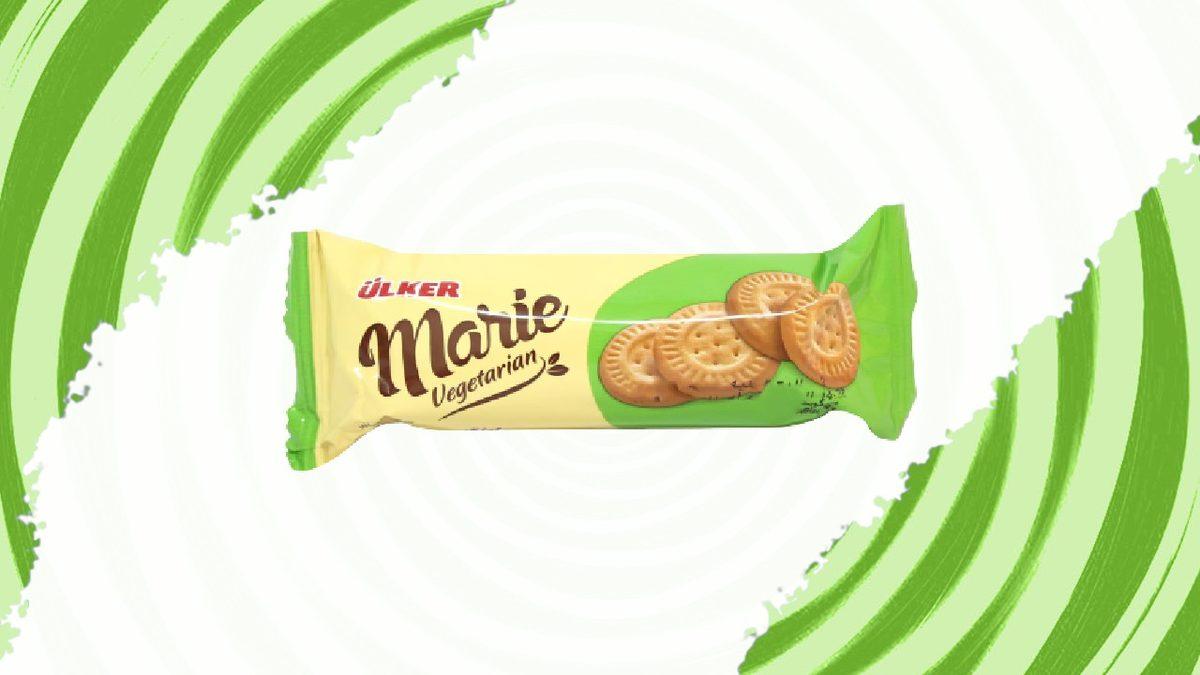 Türk Abur Cubur Markalarının Yurt Dışındaki Ürünleri Nasıl Görünüyor? Bizde Olmayan Hangi Çeşitleri Var?