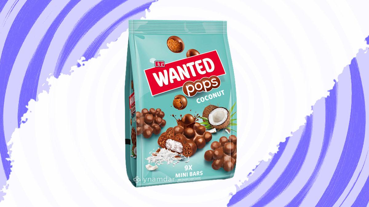 Türk Abur Cubur Markalarının Yurt Dışındaki Ürünleri Nasıl Görünüyor? Bizde Olmayan Hangi Çeşitleri Var?