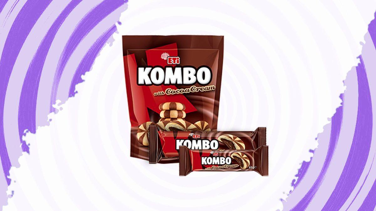 Türk Abur Cubur Markalarının Yurt Dışındaki Ürünleri Nasıl Görünüyor? Bizde Olmayan Hangi Çeşitleri Var?