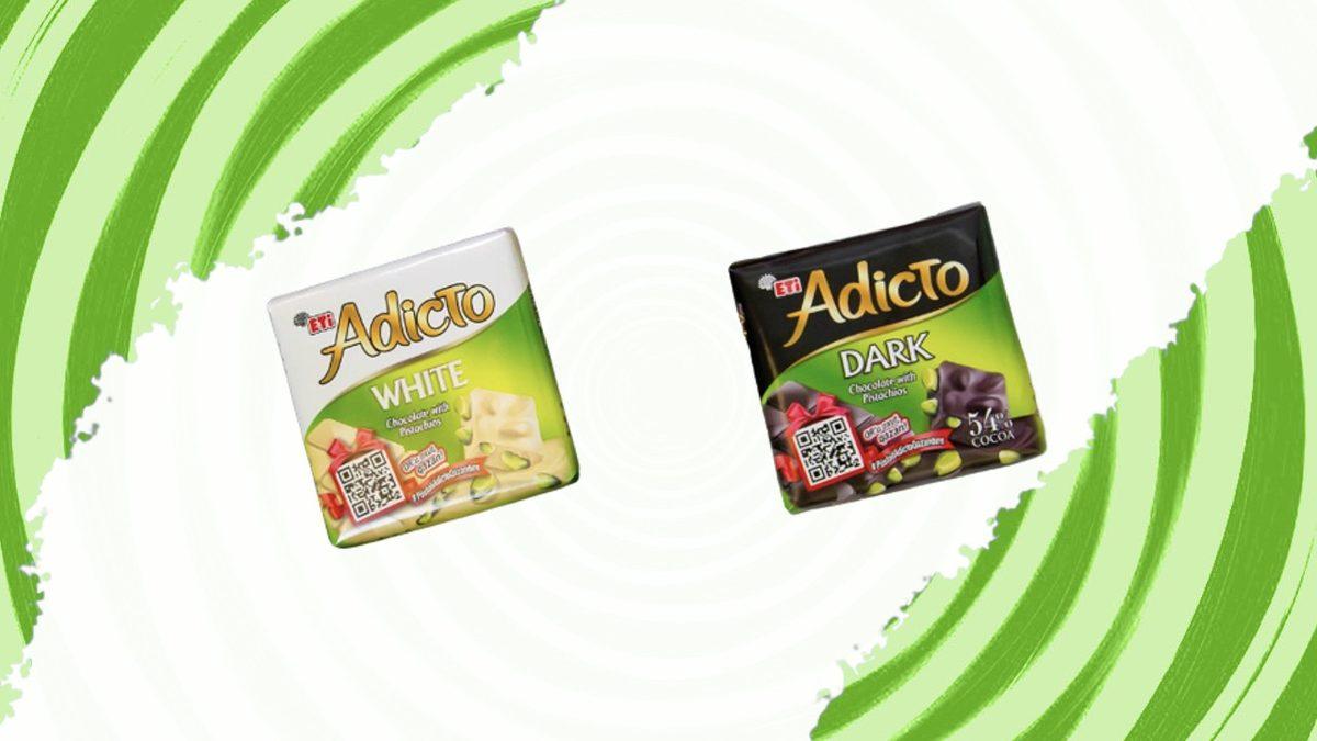 Türk Abur Cubur Markalarının Yurt Dışındaki Ürünleri Nasıl Görünüyor? Bizde Olmayan Hangi Çeşitleri Var?