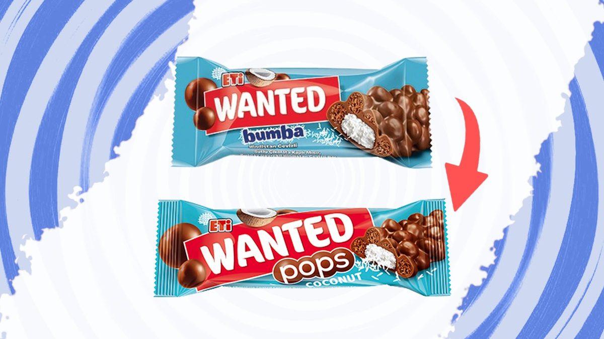 Türk Abur Cubur Markalarının Yurt Dışındaki Ürünleri Nasıl Görünüyor? Bizde Olmayan Hangi Çeşitleri Var?