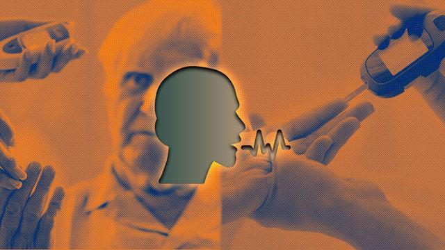 Sadece Telefondan Konuşarak Diyabet Teşhisi Yapılabilmesini Sağlayan Bir Yöntem Bulundu