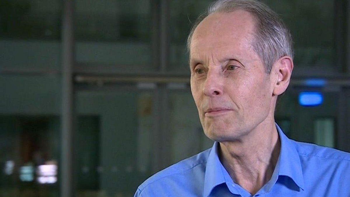 Robotların Sebep Olduğu Birbirinden Ürkütücü Kazalar: Birini 10 Yerinden Bıçaklayan Bile Var!