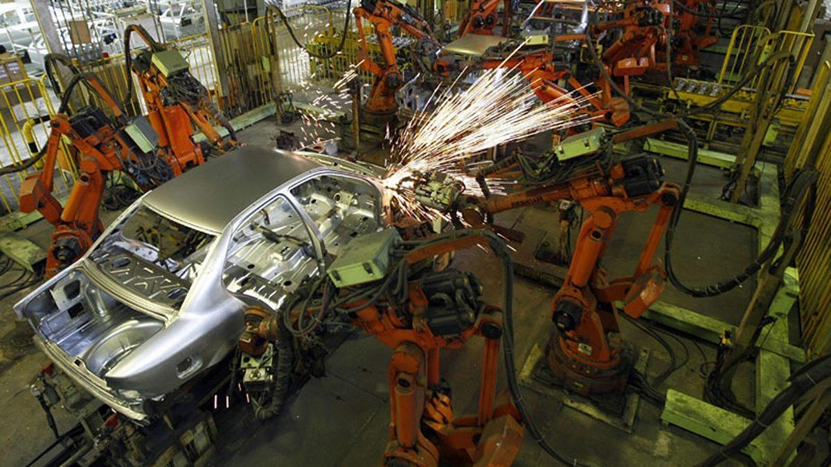 Robotların Sebep Olduğu Birbirinden Ürkütücü Kazalar: Birini 10 Yerinden Bıçaklayan Bile Var!