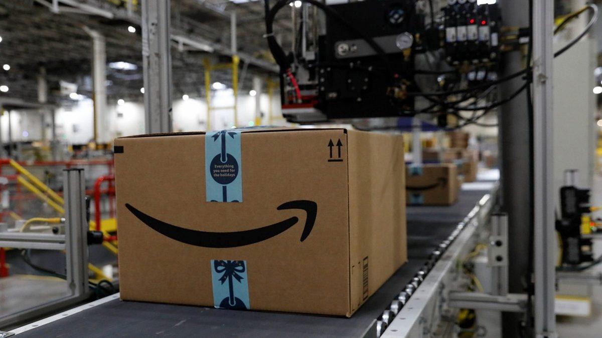 Robotların Sebep Olduğu Birbirinden Ürkütücü Kazalar: Birini 10 Yerinden Bıçaklayan Bile Var!