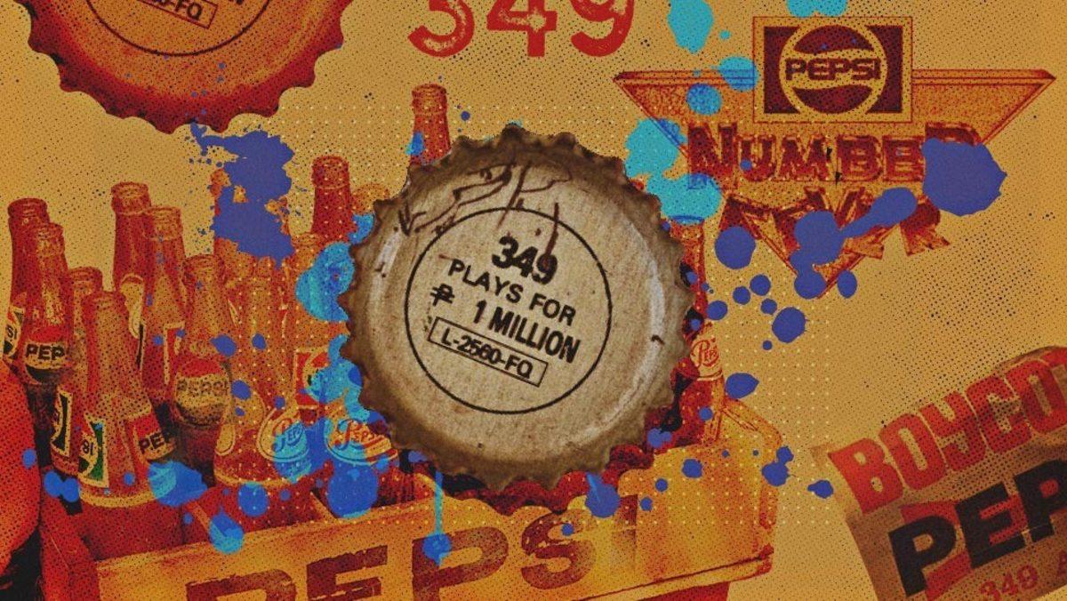 Kaş Yapayım Derken Göz Çıkaranlar: Yaptıkları Reklamlar Sebebiyle Büyük Skandallar Yaratmış 10 Marka