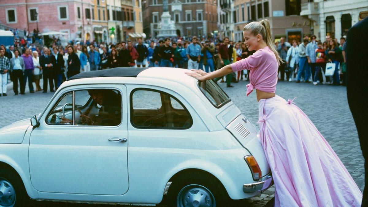 Kaş Yapayım Derken Göz Çıkaranlar: Yaptıkları Reklamlar Sebebiyle Büyük Skandallar Yaratmış 10 Marka