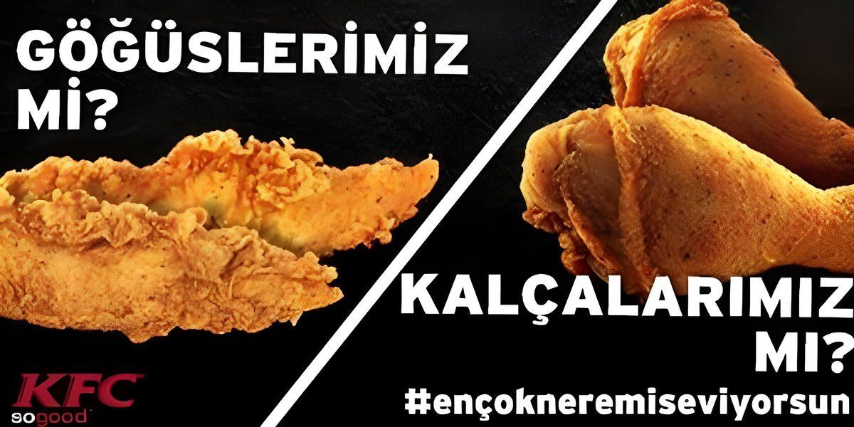 Kaş Yapayım Derken Göz Çıkaranlar: Yaptıkları Reklamlar Sebebiyle Büyük Skandallar Yaratmış 10 Marka