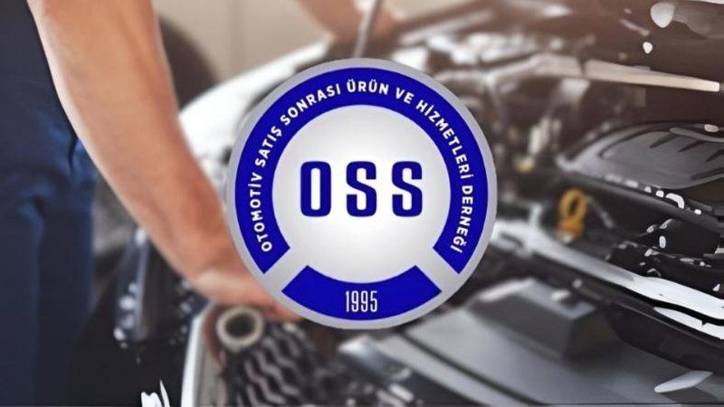 Otomotiv Satışlarındaki Yükseliş, 2023’ün Üçüncü Çeyreğinde Artış Gösterdi