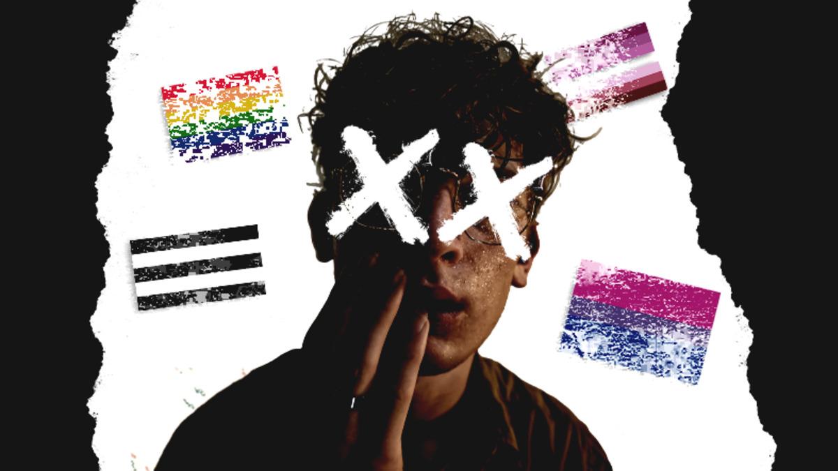 Ani Bir Hafıza Kaybı Yaşasaydık Cinsel Yönelimimizde Bir Değişiklik Olur muydu?