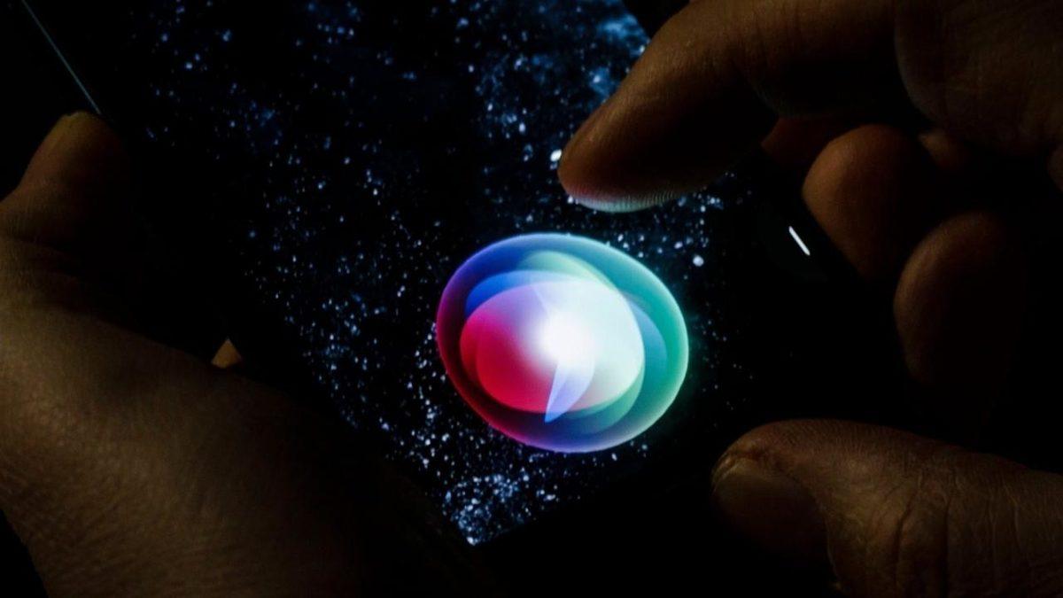 Apple, Sesli Asistan Siri’nin Yapay Zekâ Destekli Versiyonunu Önümüzdeki Yıl Piyasaya Sürebilir