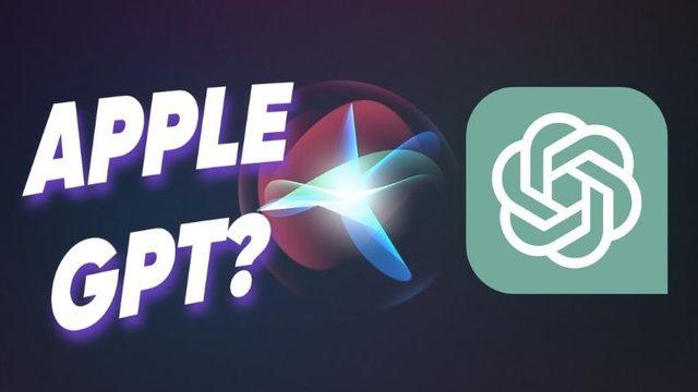 Apple, Sesli Asistan Siri’nin Yapay Zekâ Destekli Versiyonunu Önümüzdeki Yıl Piyasaya Sürebilir