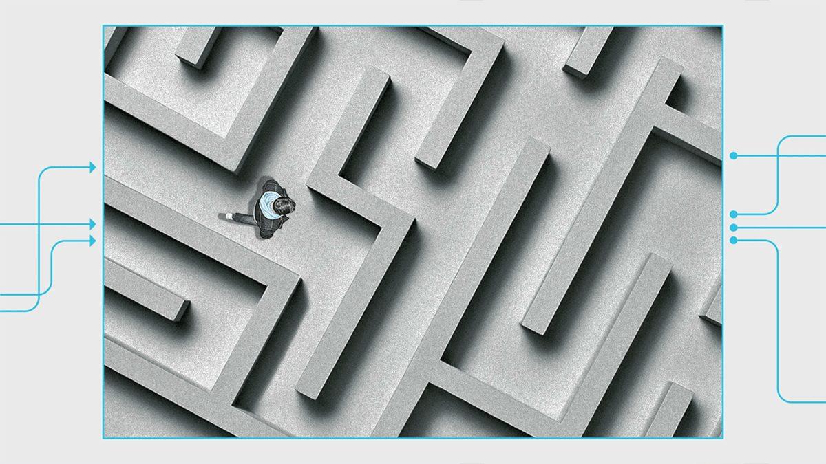 İnternet Sitelerinin Hepimizi Manipüle Etmek İçin Yaptığı Türlü Türlü Uyanıklar: “Karanlık Kalıplar” Nedir ve Neyi Amaçlıyor?