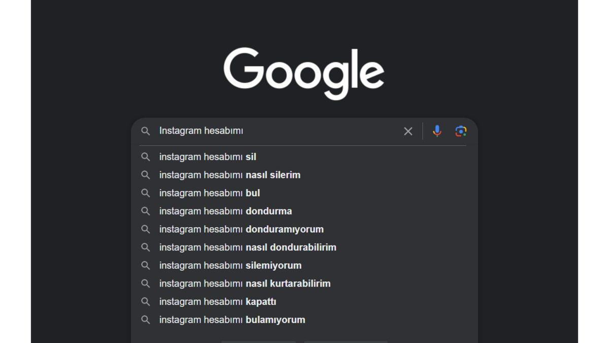 İnternet Sitelerinin Hepimizi Manipüle Etmek İçin Yaptığı Türlü Türlü Uyanıklar: “Karanlık Kalıplar” Nedir ve Neyi Amaçlıyor?