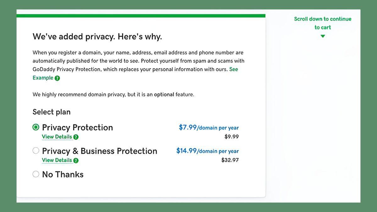 İnternet Sitelerinin Hepimizi Manipüle Etmek İçin Yaptığı Türlü Türlü Uyanıklar: “Karanlık Kalıplar” Nedir ve Neyi Amaçlıyor?