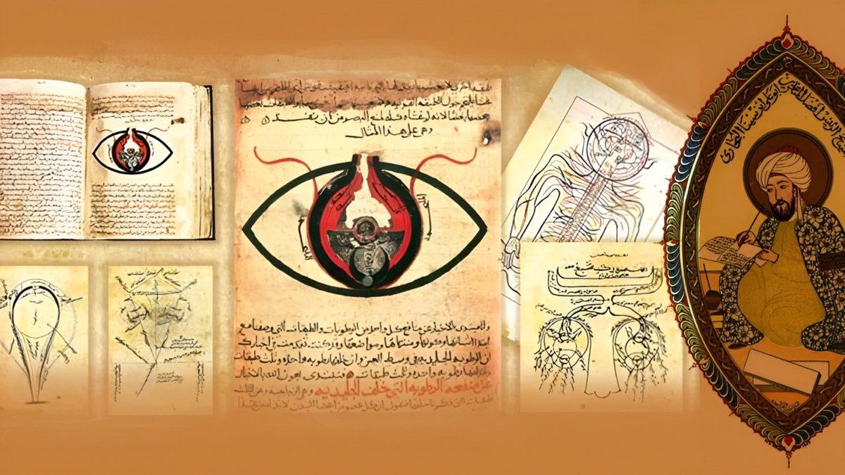 Orta Çağ’daki Bu Doğum Kontrol Yöntemlerini Duyunca Bugünün Tıbbına Şükredeceksiniz!