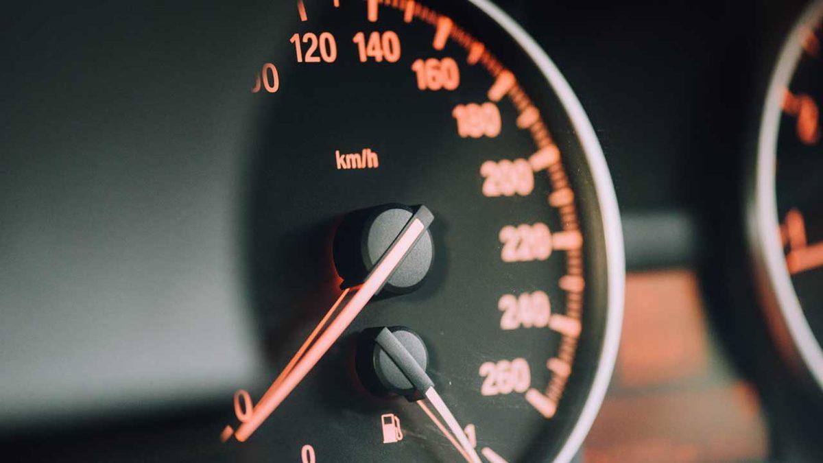 Haberlerdeki “Arabanın Freni Patladı.” İfadesi Aslında Hatalı! Lastik Gibi Patlaması Mümkün Olmayan Frenlere Ne Oluyor?