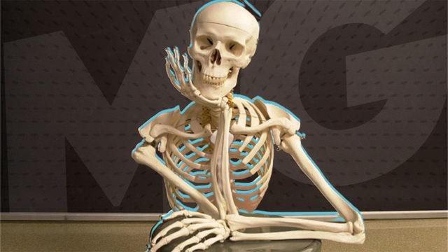 Kemik Sağlığı Açısından Son Derece Önemli Olan Mineral: Magnezyum Eksikliği Belirtileri Nelerdir, Nasıl Giderilir?