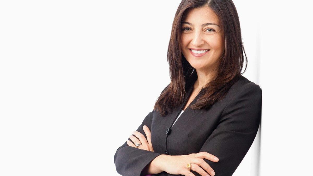 Google’ı 1 Milyon Dolar Tazminata Mahkûm Ettiren Türk Yönetici Konuştu: Ben Dur Demesem Kim Diyecekti?