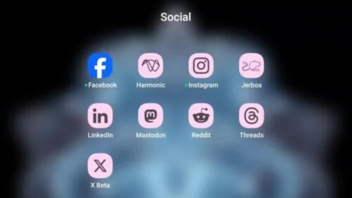 Instagram’a Android’de Dinamik Uygulama İkonu Geliyor