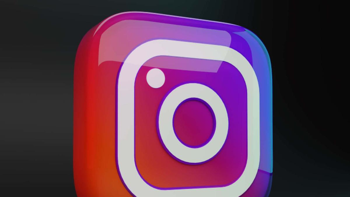 Instagram’a Android’de Dinamik Uygulama İkonu Geliyor
