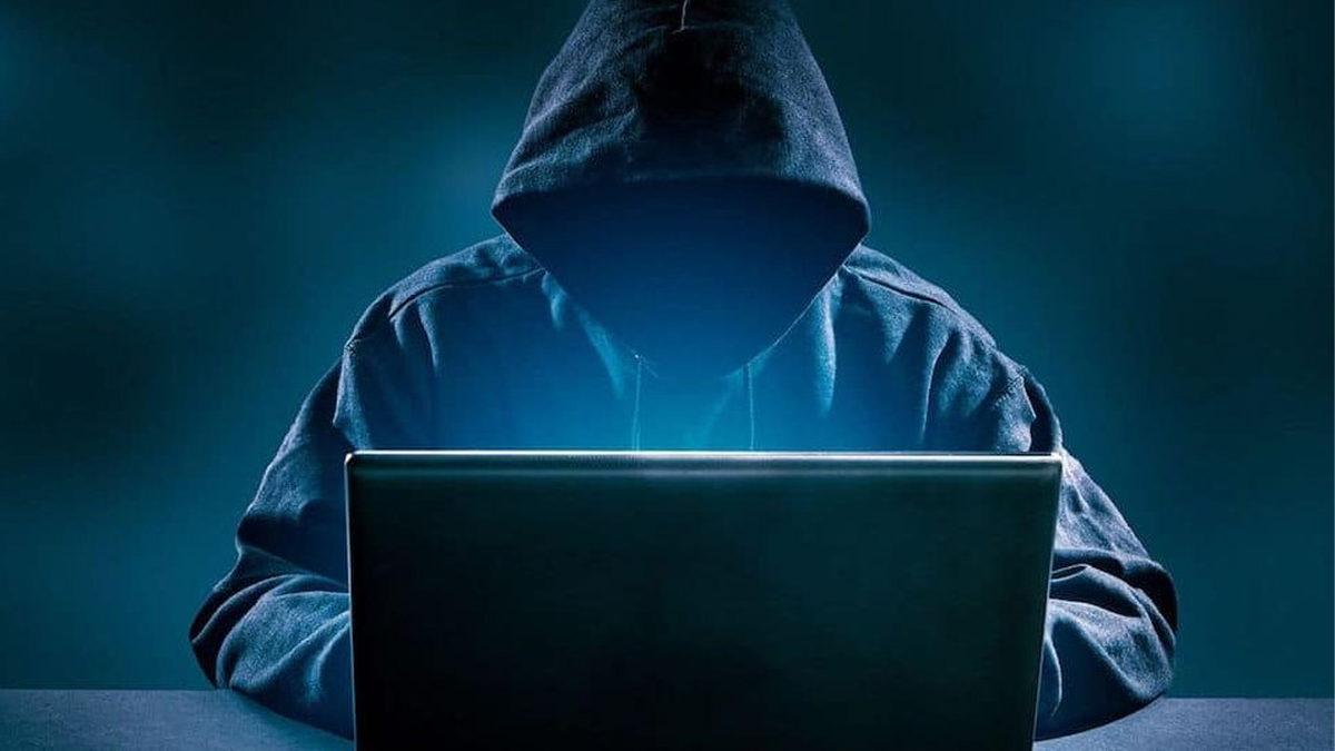 Vicdan Azabı Çekip Kendini İhbar Eden Dolandırıcı, 650 TL İçin 46 Yıl Hapis Cezasına Çarptırıldı